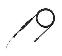 Inkbird Sonde Étanche à l'aquarium d'eau Douce ou d'eau de Mer pour Contrôleur de Température ITC-308S(Sonde TPE)