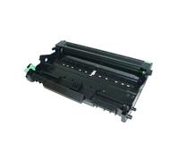 Tambour compatible Brother DR2100