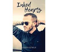 Inked Hearts