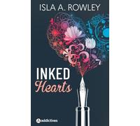 Inked Hearts
