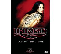Inked: The Best of Season 1 [Import USA Zone 1]