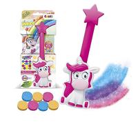 Craze INKEE Wand Unicorn jouet pour le bain 1 pcs