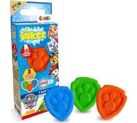 INKEE - Mini-emballage de bombes scintillantes - Paw Patrol