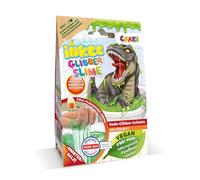 Craze INKEE Dino kit pour enfant