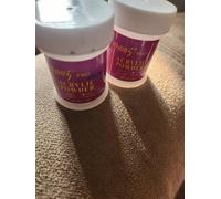 Inkee5 Pro Poudre acrylique professionnelle pour nail art Blanc