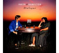 Inker and Hamilton - Dialogue