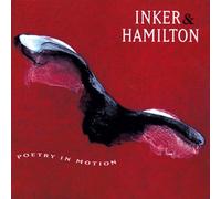 Inker and Hamilton - Poetry in Motion [Import]