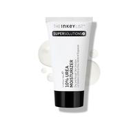 Inkey Urea 10% Moisturizer 50ml