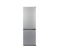 Indesit INKF 8251 S4E Pose libre 250 L E Acier inoxydable
