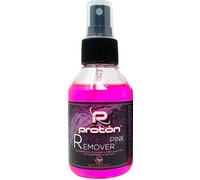 INKgrafiX Germany Proton Professional Stencil Eraser Gel rose - 100 ml - Nettoyant/dissolvant - Détachant pour tampon - Tattoo INKgrafiX Allemagne - Studio professionnel