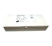 INKgrafiX Veristeril - Lot de 200 sachets de stérilisation autocollants XL - 140 x 260 mm - Autocclave + air chaud - Sacs hygiéniques stériles - Accessoires de tatouage