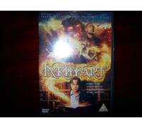 Inkheart [Edizione: Regno Unito] [Import]