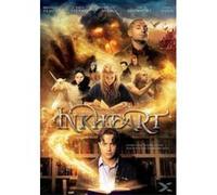 Inkheart G