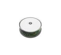 Inkjet Fullsurface-Printable - 25 x DVD+R - 4.7 Go 16x - surface imprimable par jet d'encre - spindle