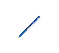 InkJoy Gel Pens .5mm-Blue