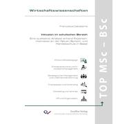 Inklusion im schulischen Bereich.Eine qualitative Analyse anhand Experteninterviews an der Neuen Sprach- und Handelsschule in Basel