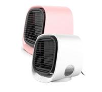 Inkoby Climatisation Oribreeze, refroidisseur d'air Oribreeze, refroidisseur d'air Ori Breeze, climatiseur portable Oribreeze