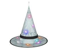 Inkoby Livre -Up de Noël avec Son et Lumière, Décoration de la Veille de Noël, Cadeaux de an pour Enfants, Enfants
