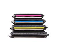 Inkoem TÓNER Compatible Brother TN426 Amarillo