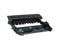 Inkoem Tambour Compatible Brother DR2300