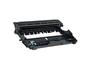 Inkoem Tambour Compatible Brother DR2300