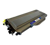 INKOEM Tner Compatible Brother TN2120 Negro
