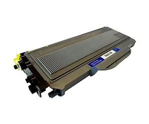 INKOEM Tner Compatible Brother TN2120 Negro