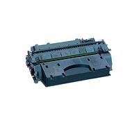 Inkoem Toner Compatible HP 05x/80x Noir ce505x/280x
