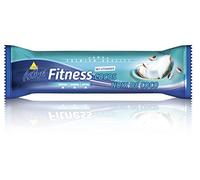 Inkospor Active Fitness Riegel Cocos, 840 grams