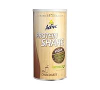 Inkospor ACTIVE Protein Définition Tonification et Perte de Poids Shake sans Lactose Chocolat 450 g