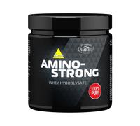 Inkospor Aminostrong (240 tabs) Unflavoured - Amino Acids