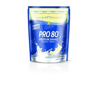 Inkospor Pro 80 (500g) Vanille - Protéines - Mélange de protéines