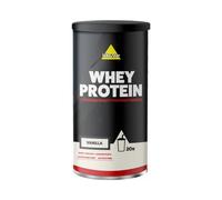Inkospor Whey Protein (600g) Vanille - Protéines - Mélange de protéines de lactosérum