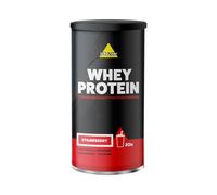 Inkospor Whey Protein - Proteins - Mélange de protéines de lactosérum