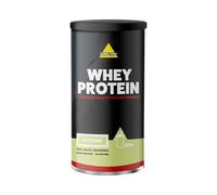 Inkospor Whey Protein (600g) Pistache - Protéines - Mélange de protéines de lactosérum