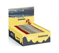 Inkospor X-TREME Complément Guarana X 20*25 ml