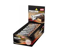 INKOSPOR X-Treme Protein Pack, 24 x 35 g (Classic Banane)