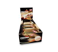 INKOSPOR X-Treme Protein Pack, 24 x 35 g (Stracciatella)