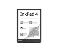 Marschpat InkPad 4