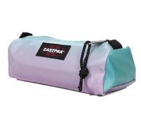 Inkpiu Trousse Benchmark Spark Grade Pastel East.