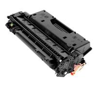 Inkpro Cartouche de toner compatible avec HP W1490X, 149X, noir avec puce, pour Laserjet Pro 4002, 4003, MFP 4102, 9 500 pages