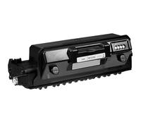 Inkpro Cartouche de toner compatible HP W1331X, 331X Noir pour Laser 408 DN, MFP 432 fdn 15000 pages