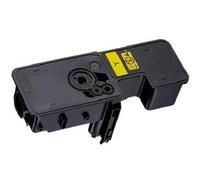 Inkpro Cartouche de toner compatible Kyocera TK-5440 jaune pour ECOSYS MA2100 cfx, MA2100 cwfx, PA2100 cwx, PA2100 cwx