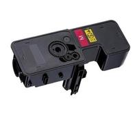 Inkpro Cartouche de toner compatible Kyocera TK-5440 magenta pour ECOSYS MA2100 cfx, MA2100 cwfx, PA2100 cwx