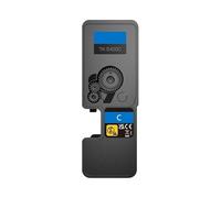 Inkpro Cartouche de toner cyan compatible Kyocera TK-5450 pour ECOSYS MA2600 cfx, MA2600 cwfx, PA2600 cwx, PA2600 cx