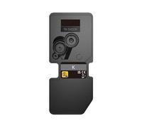 Inkpro Cartouche de toner noire compatible Kyocera TK-5450 pour ECOSYS MA2600 cfx, MA2600 cwfx, PA2600 cwx, PA2600 cx
