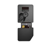 Inkpro Cartouche de toner noire compatible Kyocera TK-5490 pour ECOSYS MA2101 cfx, MA2101 cwfx, PA2101 cwx, PA2101 cx