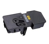 Inkpro Kyocera TK-5440 Cartouche de toner noire pour ECOSYS MA2100 cfx, MA2100 cwfx, PA2100 cwx