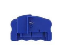 Inkpro Réinitialisateur de Puce Compatible avec Les Cartouches d'encre Epson T16, T18, T24, T26, T27 et T29. pour réinitialiser Les puces et l'indicateur de Niveau.