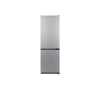 Indesit Réfrigérateur combiné INKS8261S4E